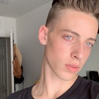 Download jakecompt OnlyFans content free 

 picture 1