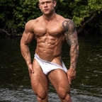@jakedanielfree leaked Onlyfans content for free 

 picture 1