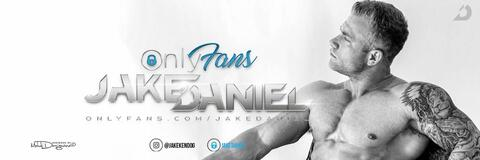 @jakedanielfree leaked Onlyfans content for free 

 picture 2