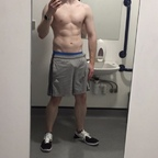 jakedanielsxxx OnlyFans Leaks (7 Photos and 0 Videos) 

 picture 1