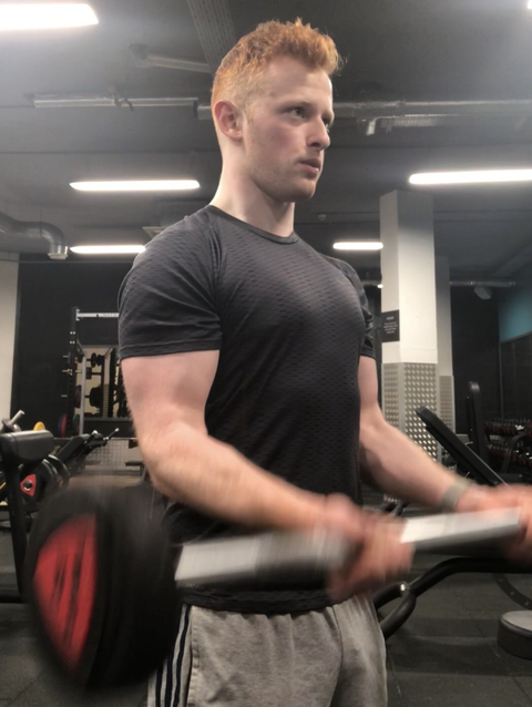 jakedanielsxxx OnlyFans Leaks (7 Photos and 0 Videos) 

 picture 2