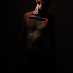 Download jakedanieltwink OnlyFans content free 

 picture 1