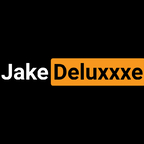 Onlyfans leaked jakedeluxxxe 

 picture 1