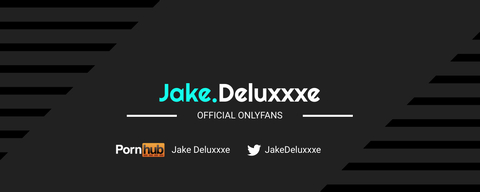 Onlyfans leaked jakedeluxxxe 

 picture 2