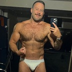 jakedieselxxx OnlyFans Leak (93 Photos and 76 Videos) 

 picture 1