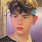 View jakeelandon OnlyFans videos and photos for free 

 picture 1