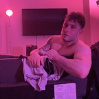 Get Free access to jakefoundglory (Jake Fall) Leak OnlyFans 

 picture 1