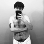 @jakefromdadbod leaked Onlyfans photos for free 

 picture 1