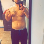 jakefromstatefarmlol (Jakey Boi) OnlyFans Leaked Videos and Pictures 

 picture 1
