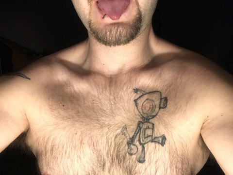 jakefromstatefarmlol (Jakey Boi) OnlyFans Leaked Videos and Pictures 

 picture 2