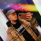 Get Free access to jakeftm2002 Leaks OnlyFans 

 picture 1