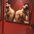 Download jakegelato08 OnlyFans content for free 

 picture 1
