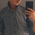 View Jake Goldring (jakegoldring) OnlyFans 31 Photos and 5 Videos leaked 

 picture 1