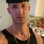 jakegrand (Jake Grand) OnlyFans Leaked Content 

 picture 1