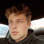 Download jakeharrison16 OnlyFans videos and photos for free 

 picture 1