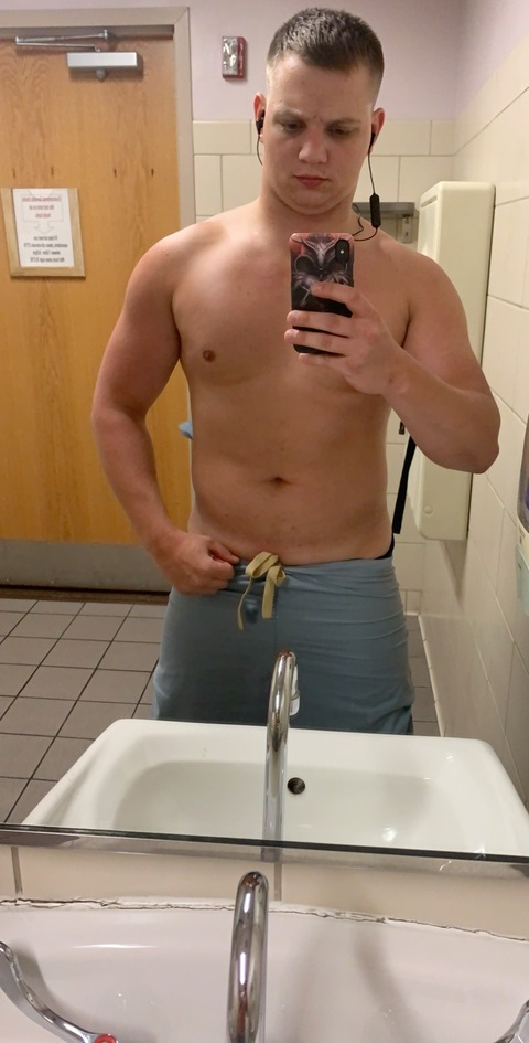 View jakehess66 OnlyFans videos and photos for free 

 picture 2
