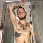 View JAKE (jakehothooligan) OnlyFans 145 Photos and 85 Videos leaked 

 picture 1