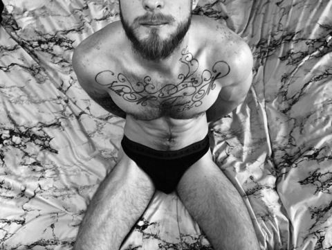 View JAKE (jakehothooligan) OnlyFans 145 Photos and 85 Videos leaked 

 picture 2