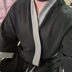 jakeinarobe (Jake in a Robe) free OnlyFans content 

 picture 1