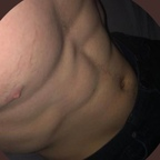 Download jakeishungx OnlyFans videos and photos free 

 picture 1