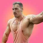 View jakejacksonxxx OnlyFans content for free 

 picture 1