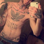 jakejayt25 (Jay Bangz) free OnlyFans Leaked Videos and Pictures 

 picture 1