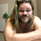 View jakejessup69 (Jake Jessup) OnlyFans 80 Photos and 18 Videos leaks 

 picture 1