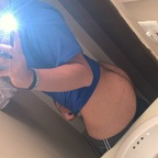 Onlyfans free content jakekepner 

 picture 1
