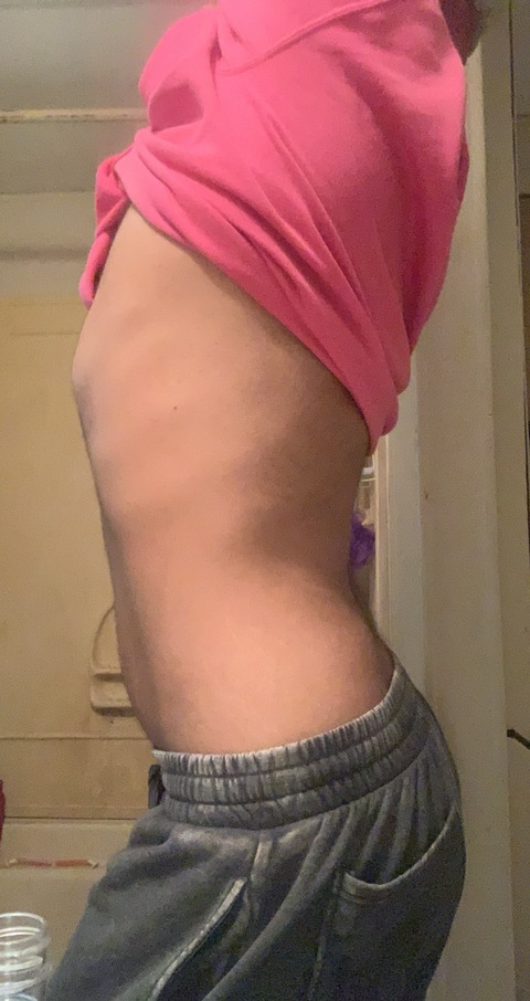 Onlyfans free content jakekepner 

 picture 2