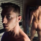jakeklerin OnlyFans Leaks (250 Photos and 169 Videos) 

 picture 1