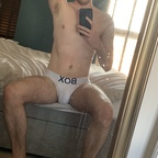 Download jakelambert OnlyFans videos and photos for free 

 picture 1