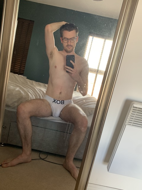 Download jakelambert OnlyFans videos and photos for free 

 picture 2