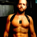 Get Free access to jakelasair (Jake Lasair) Leaks OnlyFans 

 picture 1