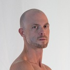 jakelawrencexxx OnlyFans Leak (33 Photos and 93 Videos) 

 picture 1