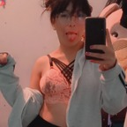 Free access to @jakeliine1998 (Jakeliine González) Leak OnlyFans 

 picture 1