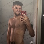 jakelondonxxx OnlyFans Leak (49 Photos and 110 Videos) 

 picture 1