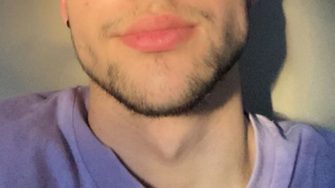 jakelondonxxx OnlyFans Leak (49 Photos and 110 Videos) 

 picture 2