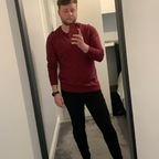 Download jakelove23 OnlyFans content free 

 picture 1