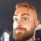Onlyfans leak jakem806 

 picture 1