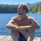 Onlyfans free content jakemace 

 picture 1