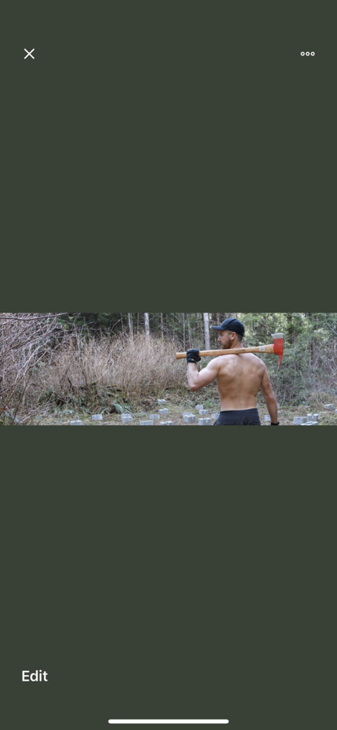 Onlyfans free content jakemace 

 picture 2