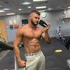 View jakemanson OnlyFans videos and photos for free 

 picture 1