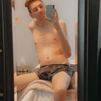 jakemathew (Jake) OnlyFans Leaked Videos and Pictures 

 picture 1
