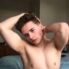 jakemathews OnlyFans Leaked 

 picture 1