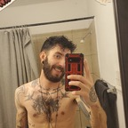 Get Free access to @jakemettler (Jacob Mettler) Leak OnlyFans 

 picture 1