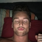 Get Free access to jakemlly (Jakey) Leak OnlyFans 

 picture 1