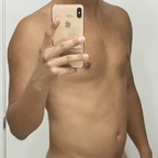 Get Free access to jakemontero Leak OnlyFans 

 picture 1