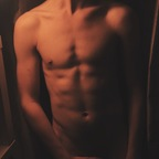 View jakemooresxxx (Jake Moores) OnlyFans 126 Photos and 38 Videos leaks 

 picture 1