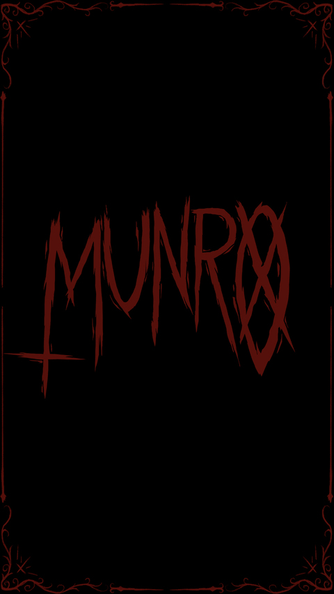 jakemunro (Jake Munro) OnlyFans Leaked Pictures and Videos 

 picture 2