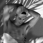 Free access to jakenobello_x Leak OnlyFans 

 picture 1